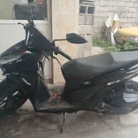کلیک 150