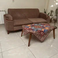 فروش مبل ۷ نفره