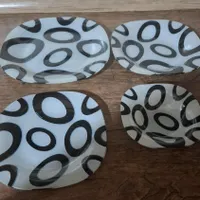 سرویس ۱۲نفره