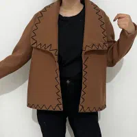 پالتو و پاییزه