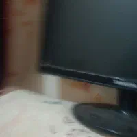 کامپیوتر خونگی|رایانه رومیزی|قدس, شهرقدس|دیوار