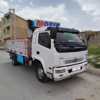 کاویان106بدون رنگ کم کار