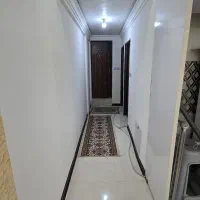 آپارتمان ۱۰۰ متری با آسانسور درطبرسی شمالی ۲۲|فروش آپارتمان|مشهد, طبرسی شمالی|دیوار