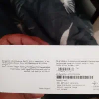 ایرپاد پرو اپل|لوازم جانبی موبایل و تبلت|اندیشه, اندیشه فاز ۳|دیوار