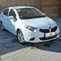 برلیانس 230|خودرو سواری و وانت|تهران, خلیج فارس|دیوار