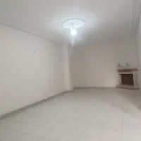 85متر-2خواب-رهن-و-اجاره