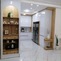 کابینت حسینی