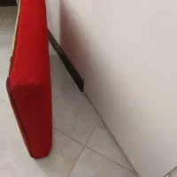 پشتی درحد نو|پشتی|بومهن, |دیوار