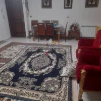 ۸۰ متر خوش نرسیده به مرتضوی