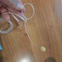 میکروفن هدمیک بیسیم بی سیم رنگ پوست سنهایزری|سیستم صوتی خانگی|تهران, سازمان برنامه شمالی|دیوار