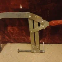 سوپاپ جمع کن