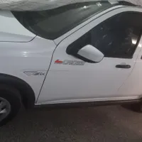 کوییک GX تیپ L، مدل ۱۴۰۴