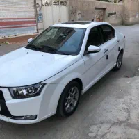 دنا پلاس توربو شارژ آبشنال