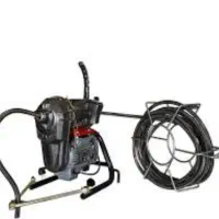 لوله باز کنی.نشت یاب.وحید .توحید اپادانا