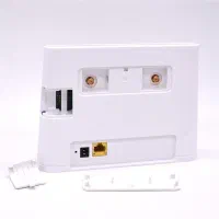 مودم ۴G هوآوی مدل B310As-852|مودم و تجهیزات شبکه|تهران, فلاح|دیوار