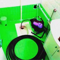 چاهبازکن۵۵%تخفیف کل یزدبازکردن فنرزن رفع گرفتگی بو