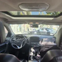 جک S5|خودرو سواری و وانت|کرج, گلشهر|دیوار