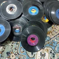 صفحه گرام