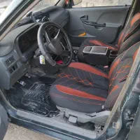 پراید۱۳۱|خودرو سواری و وانت|ارومیه, |دیوار