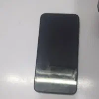 گوشی سامسونگa2Core