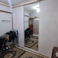 واحد ۷۵ متری علی آباد قاجار|فروش آپارتمان|تهران, شهرک شریفی|دیوار