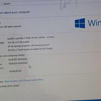 کامپیوتر و جانبی|رایانه رومیزی|کرمانشاه, |دیوار