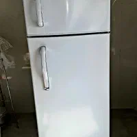 یخچال و فریزر ۱۲ فوت ایستکول|یخچال و فریزر|رانکوه, |دیوار