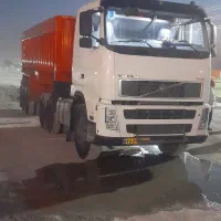 اف اچ مدل 85