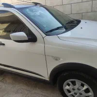 کوییک RS مدل 1402|خودرو سواری و وانت|خرمشهر, |دیوار