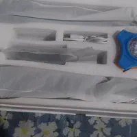 یه جفت میکروفون بی سیم|صوتی و تصویری|میناب, |دیوار