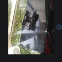 زیر و برد تلویزیون ال سی دی|تلویزیون و پروژکتور|ارومیه, |دیوار