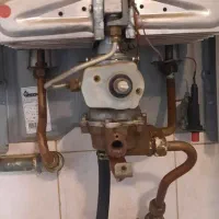 تاسیسات لوله کشی .تعمیرات بخاری .پمپ اب.ابگرمکن|خدمات پیشه و مهارت|شیراز, عفیفآباد|دیوار