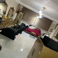 خدمات زیبایی با تخفیفات ویژه