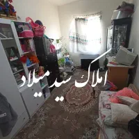 مسکن مهر نظراباد پروژه سازین دوخواب 75متری|فروش آپارتمان|نظرآباد, مسکن مهر نظرآباد|دیوار