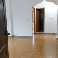 آپارتمان ۸۰ متری شهرک دانش|اجارهٔ آپارتمان|بابل, |دیوار