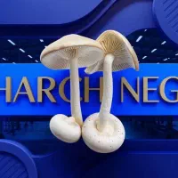 داوطلبانه درمورد تصاویر اگهی راهنمایی میکنم|فعالیت داوطلبانه|اراک, |دیوار