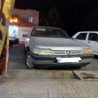 روآ سال دوگانه فابریک|خودرو سواری و وانت|زنجان, |دیوار