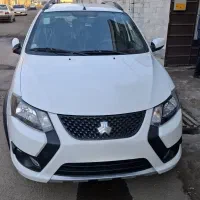 کوییک اس ۱۴۰۱ در حدنو