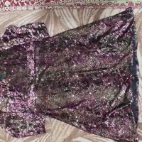 لباس|لباس|عسلویه, |دیوار