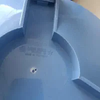 کلمن 6لیترب مارک تو پاز|ظروف نگهدارنده، پلاستیکی، یک‌بارمصرف|شیراز, باغ تخت|دیوار