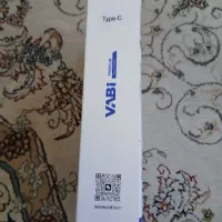 شارژر شیائومی ۳۰ وات نو