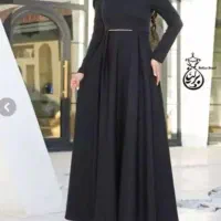 لباس مجلسی زنانه