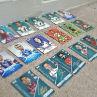 کیمدی ۲۰۲۵|کلکسیون و سرگرمی|اهواز, کیانپارس |دیوار