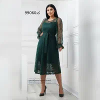 پیراهن مجلسی/سرهمی|لباس|مشهد, جاهد شهر|دیوار