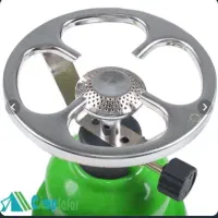گاز اوراکمپ اصل ترکیه