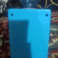 اساب بازی مدل آب سرد کن|اسباببازی بچه|خرمآباد, |دیوار