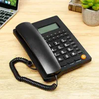 خط تلفن ثابت 66