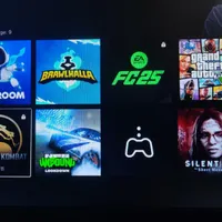 PS5 نو نو 20 روز کار کرده|کنسول، بازی ویدئویی و آنلاین|بوشهر, |دیوار