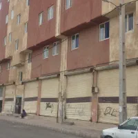 اجاره-مغازه-60-متری-تجاری-حسن-آباد-فشافویه