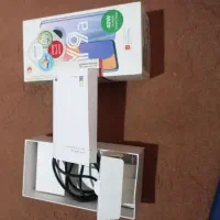 گوشی y9a|موبایل|سراوان, |دیوار